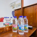 Prayogo Style Inn Prawirotaman
