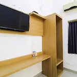 Prayogo Style Inn Prawirotaman