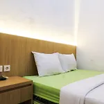 Prayogo Style Inn Prawirotaman